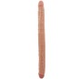 GET REAL - DOPPEL DONG 40 CM HAUT