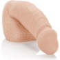 CALEXOTICS - PACKUNG PENIS FLEISCH 14.5 CM