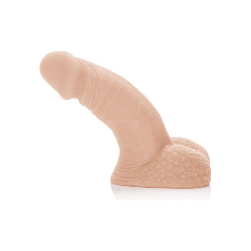 CALEXOTICS - PACKUNG PENIS FLEISCH 14.5 CM