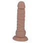 MR INTENSE - 7 REALISTIC COCK 17.1 CM -O- 2.9 CM MR INTENSE - 7 REALISTIC COCK 17.1 CM -O- 2.9 CM