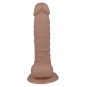 MR INTENSE - 7 REALISTIC COCK 17.1 CM -O- 2.9 CM MR INTENSE - 7 REALISTIC COCK 17.1 CM -O- 2.9 CM