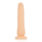 DELTA CLUB - TOYS DONG FLEISCH SILIKON 20 CM -O- 4 CM
