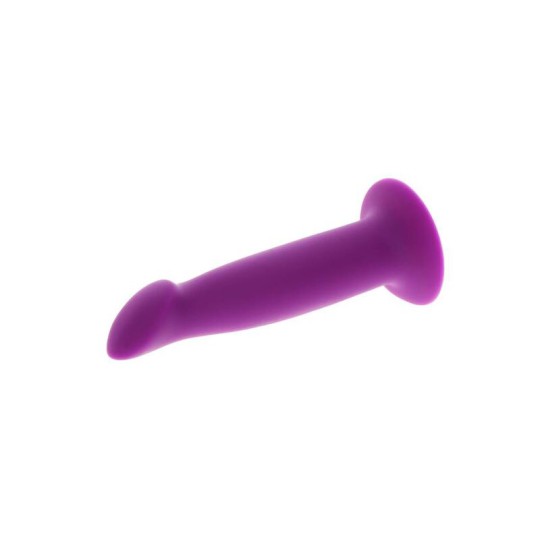 GET REAL - GOODHEAD DONG 12 CM LILA GET REAL - GOODHEAD DONG 12 CM LILA