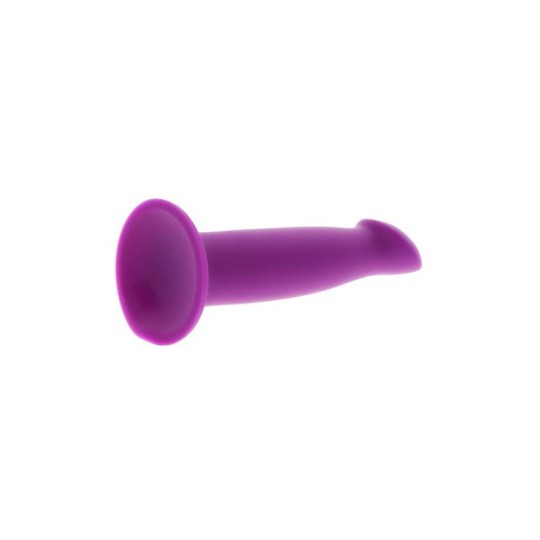 GET REAL - GOODHEAD DONG 12 CM LILA GET REAL - GOODHEAD DONG 12 CM LILA