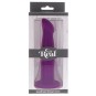 GET REAL - GOODHEAD DONG 12 CM LILA GET REAL - GOODHEAD DONG 12 CM LILA