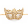 Accessoires