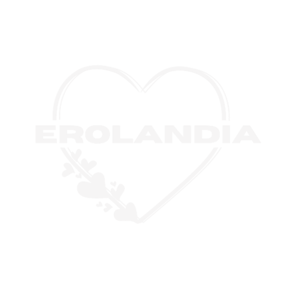 Erolandia